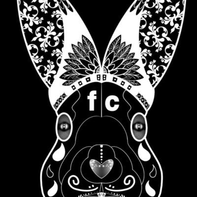 F39CF6DA 00DE 4D59 A41F 2426E8DDD252 Thumbnail